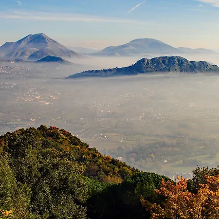Lazio