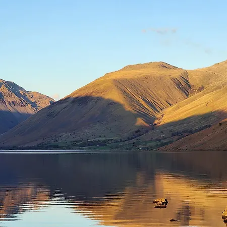 Cumbria