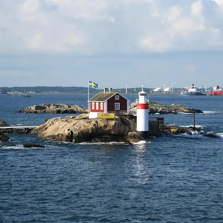 Västra Götaland