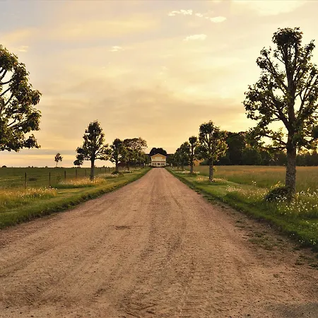 Småland