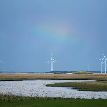 West Jutland